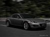 Gran Turismo 4: RX-8 "Photo Mode" contest-img0003.jpg