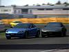 Gran Turismo 4: RX-8 "Photo Mode" contest-gt4-1.jpg