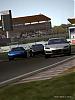 Gran Turismo 4: RX-8 &quot;Photo Mode&quot; contest-gt4-2.jpg