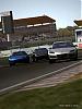 Gran Turismo 4: RX-8 "Photo Mode" contest-gt4-2.jpg
