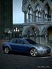 Gran Turismo 4: RX-8 "Photo Mode" contest-gt4-3.jpg