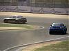 Gran Turismo 4: RX-8 "Photo Mode" contest-gt4-4.jpg