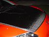 xX Carbon Fiber on Carbon Fiber Xx-cf3.jpg
