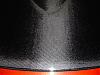 xX Carbon Fiber on Carbon Fiber Xx-cf5.jpg