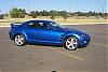painted calipers-blue-caliper.jpg
