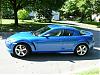 painted calipers-668220_3_full.jpg