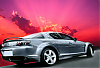 took some pics of the 8.....thought I'd share !!-rx8.gif