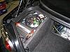 Devoid's near complete build!-electronics_box_01.jpg