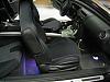 Devoid's near complete build!-passenger_seat_01.jpg
