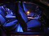 Devoid's near complete build!-interior_lights_02.jpg