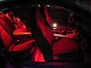 Devoid's near complete build!-interior_lights_03.jpg