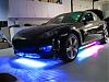 Devoid's near complete build!-underbody_lights_04.jpg
