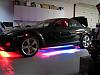 Devoid's near complete build!-underbody_lights_07.jpg