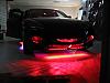 Devoid's near complete build!-underbody_lights_11.jpg