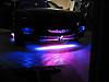 Devoid's near complete build!-underbody_lights_15.jpg