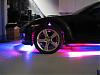 Devoid's near complete build!-wheelwell_lights_01.jpg