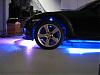 Devoid's near complete build!-wheelwell_lights_02.jpg