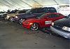Rx8 From Puerto Rico-bajo-carpa.jpg