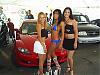 Rx8 From Puerto Rico-modelos-international.jpg