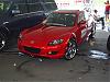 Calling all Velocity Reds-mazda-rx8.jpg