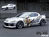 WHAT DO YOU'LL THINK ABOUT MY NBA-sPurX8-RACING SERIES-spurs8sm.jpg