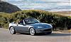 New 2006 MX-5?-maxda_mx5_05_manu-01117.jpg
