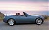 New 2006 MX-5?-mazda_mx5_manu_05_04.jpg