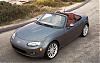 New 2006 MX-5?-mazda_mx5_manu_05_01.jpg