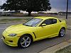 *OFFICIAL* Favorite Rx-8 Picture thread-mazdamedium.jpg