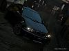 Gran Turismo 4: RX-8 &quot;Photo Mode&quot; contest-gt4m3.jpg
