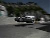 Gran Turismo 4: RX-8 &quot;Photo Mode&quot; contest-img0004.jpg