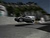 Gran Turismo 4: RX-8 "Photo Mode" contest-img0004.jpg