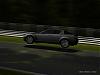 Gran Turismo 4: RX-8 "Photo Mode" contest-img0005.jpg