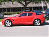 Calling all Velocity Reds-my-car-012x.jpg