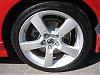 Calling all Velocity Reds-my-car-015x.jpg