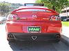Calling all Velocity Reds-my-car-005x.jpg
