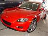 Rx8 From Puerto Rico-normal_91.jpg
