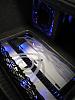 Devoid's near complete build!-amps_02.jpg