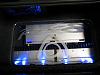 Devoid's near complete build!-amps_blue_01.jpg