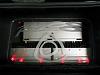 Devoid's near complete build!-amps_red_01.jpg