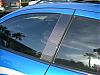 Blue 8 in Florida-3.jpg