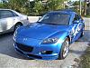 Blue 8 in Florida-4.jpg
