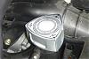 Black with eyelids and new oil cap-dsc01749.jpg
