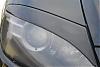 Black with eyelids and new oil cap-dsc01752.jpg