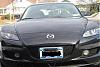 Black with eyelids and new oil cap-dsc01753.jpg