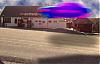 RX8 Observed Transforming into Space Craft In Small MD Town-rx8ufonewweb.jpg