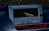 RX8 Observed Transforming into Space Craft In Small MD Town-rx8-grs-system.jpg