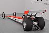 3DMax rendering of an 8..-dragster-05.jpg