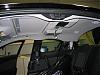 Devoid's near complete build!-rear_monitors_03.jpg