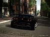 Gran Turismo 4: RX-8 "Photo Mode" contest-lotus_elise.jpg